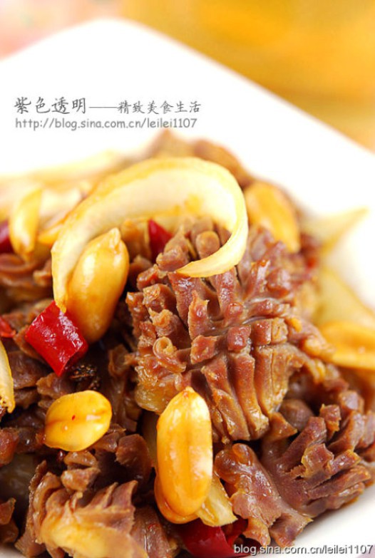 �����������ӵ�����