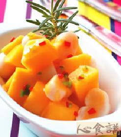 �ʸɱ�������â������