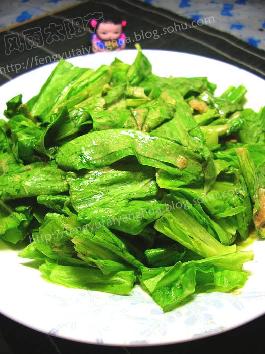 ��������˵�����