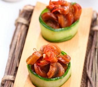 �����躣��ͷ������