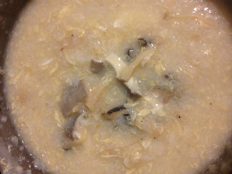 �������ࣨ���˷ݣ�������