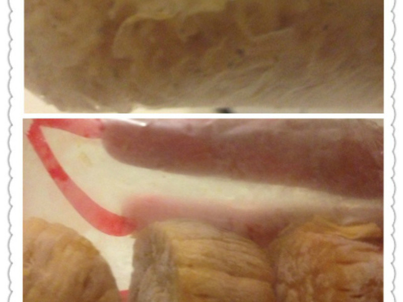 �������ࣨ���˷ݣ�������