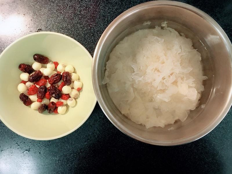 ��������������������