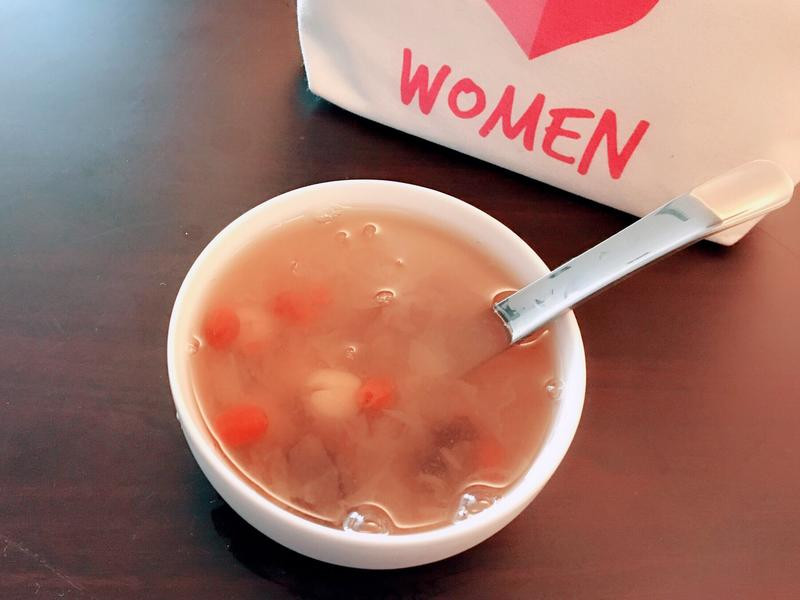 ��������������������