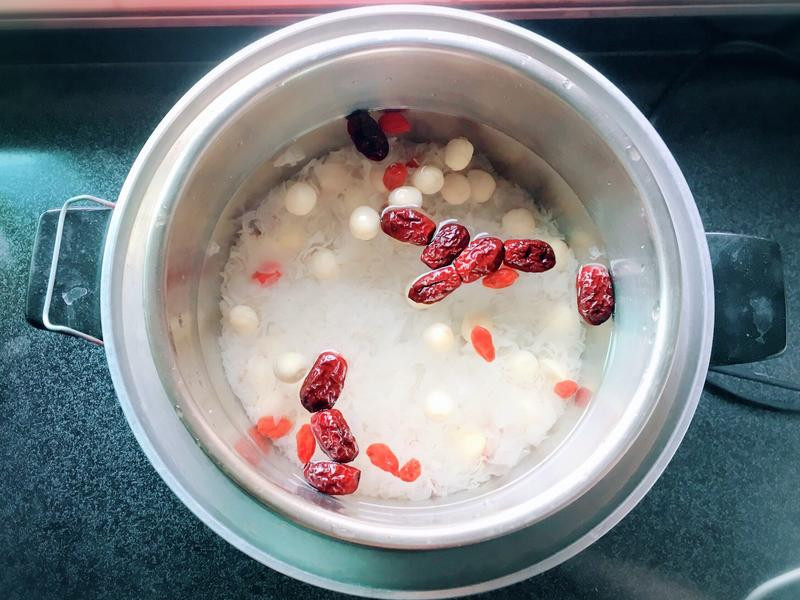 ��������������������