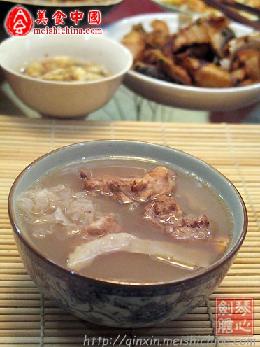 ѩ������������������