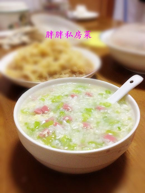 ���ۻ��ȳ��������