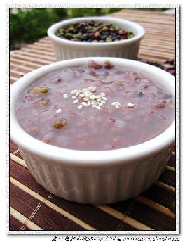 �������������������