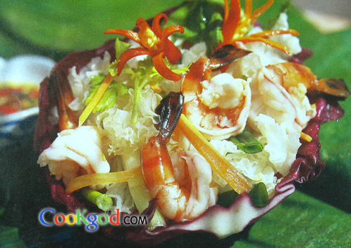 ѩ��ɳ�ɵ�����