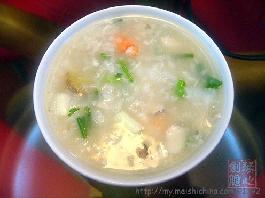 ������Ϻ�������