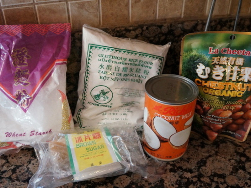 Bella���Ǽ�����-����Ҭ����������