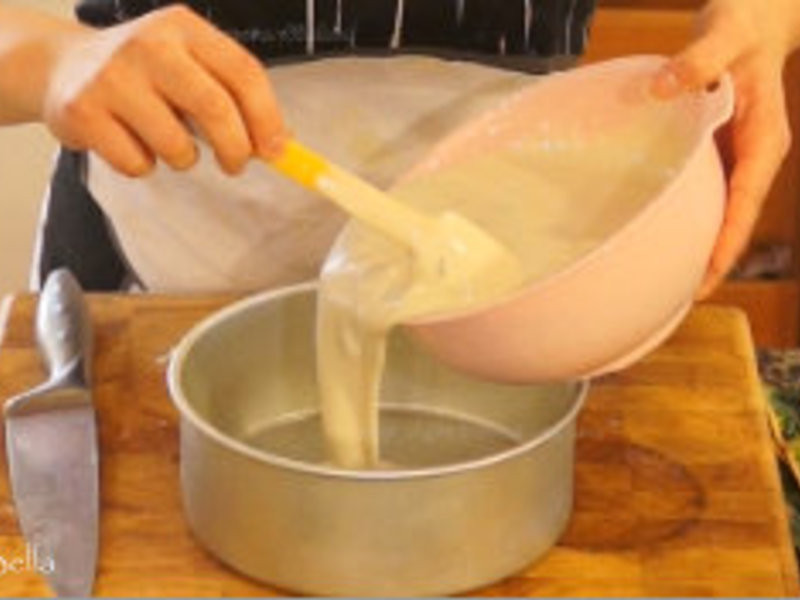 Bella���Ǽ�����-����Ҭ����������