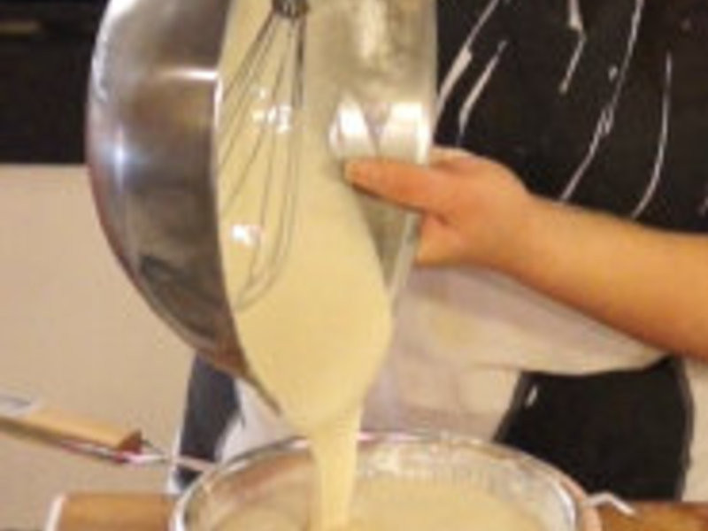 Bella���Ǽ�����-����Ҭ����������