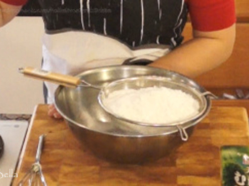 Bella���Ǽ�����-����Ҭ����������