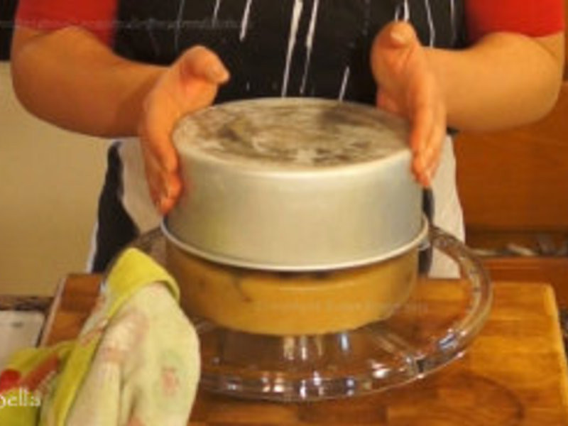 Bella���Ǽ�����-����Ҭ����������