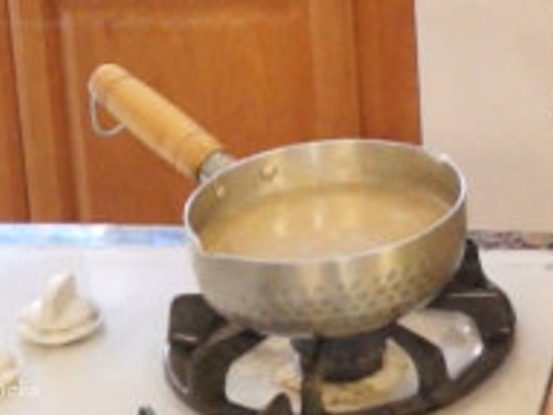 Bella���Ǽ�����-����Ҭ����������