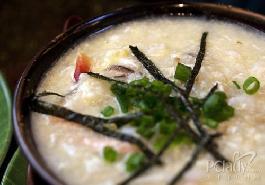 ��֥������������