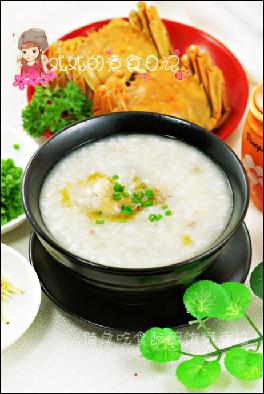 ���㼦�������