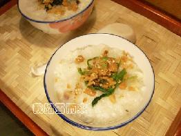 Ƥ�������������