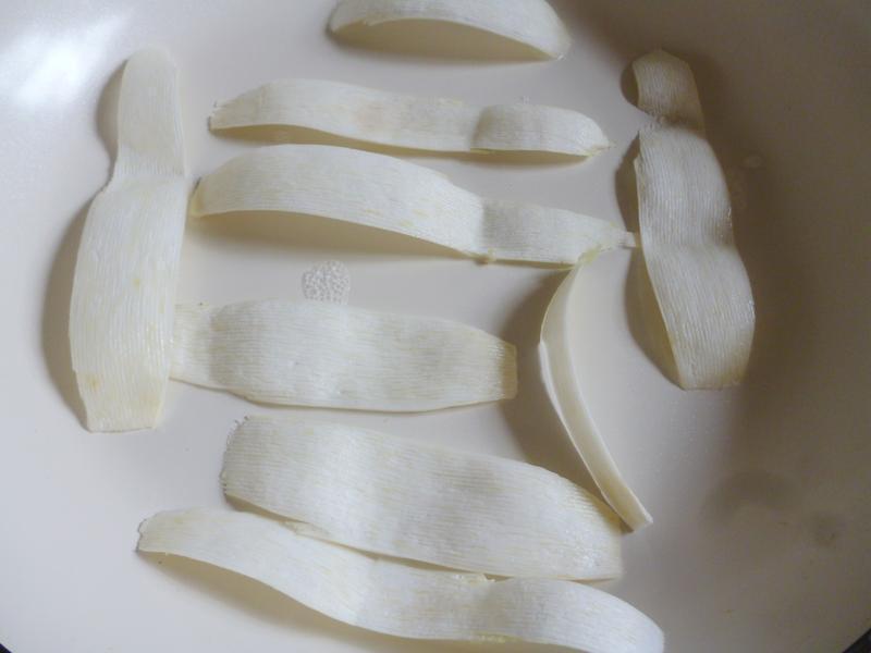 ����ţ�ž�������