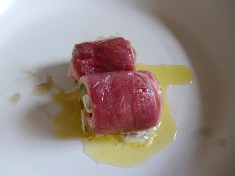 ����ţ�ž�������