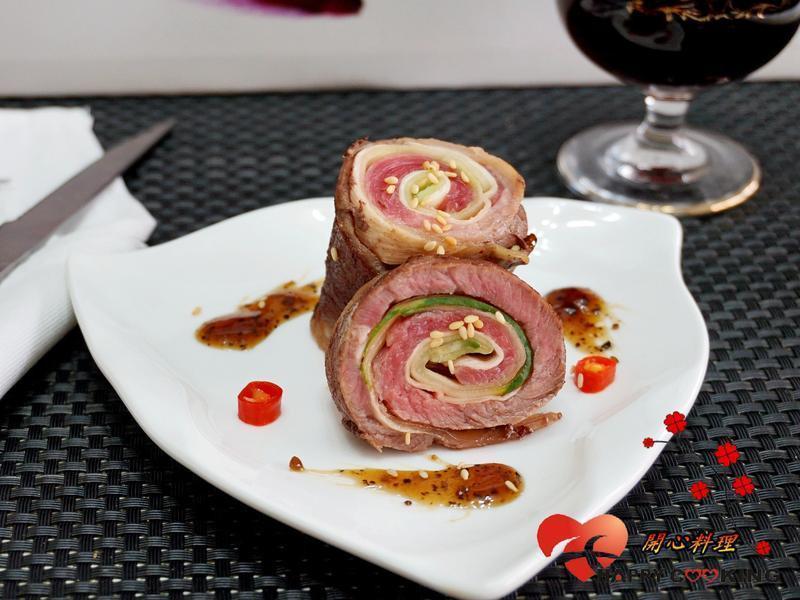 ����ţ�ž�������