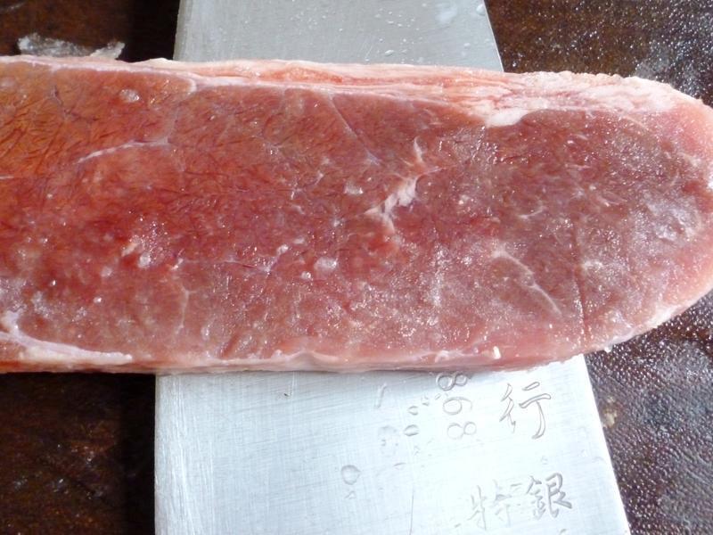 ����ţ�ž�������