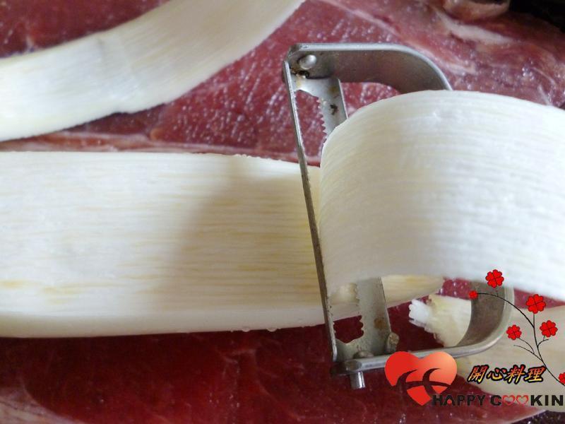 ����ţ�ž�������