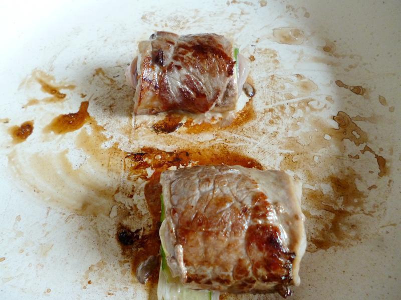 ����ţ�ž�������