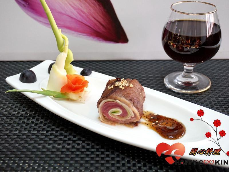 ����ţ�ž�������