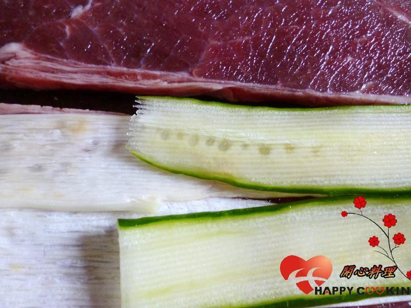 ����ţ�ž�������