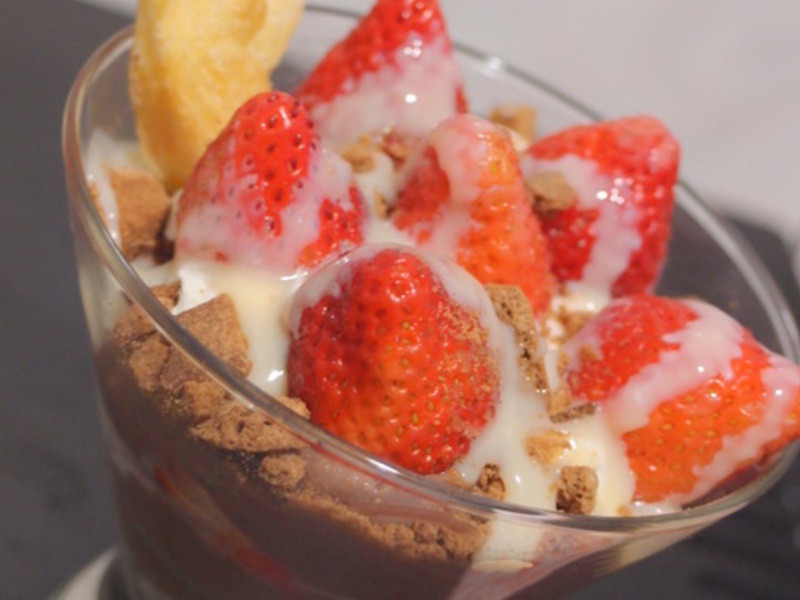 ��������~��ݮ�ɿ�����ʿ�ﱭ������