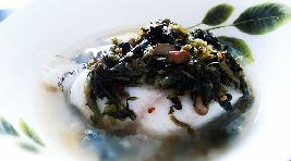 ���˲�ʽ��Ʒ����֮�����������