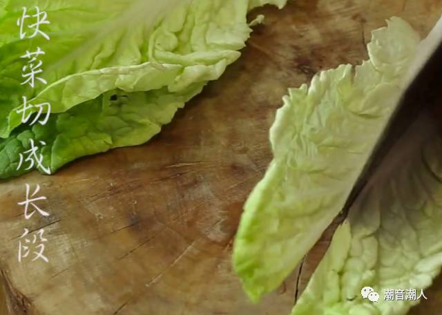 �������˵�����