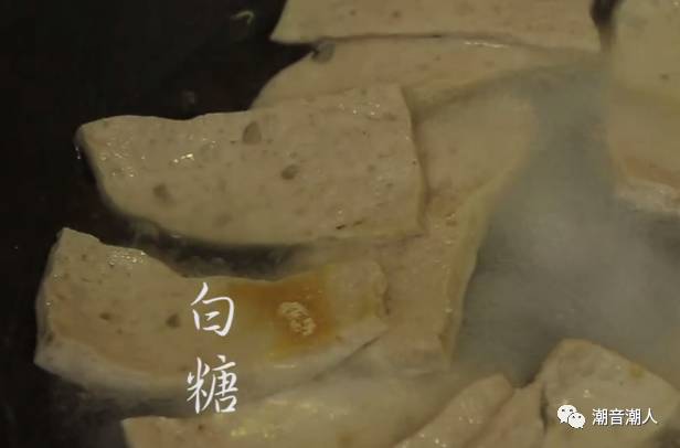 �������˵�����