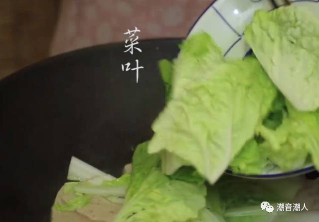 �������˵�����