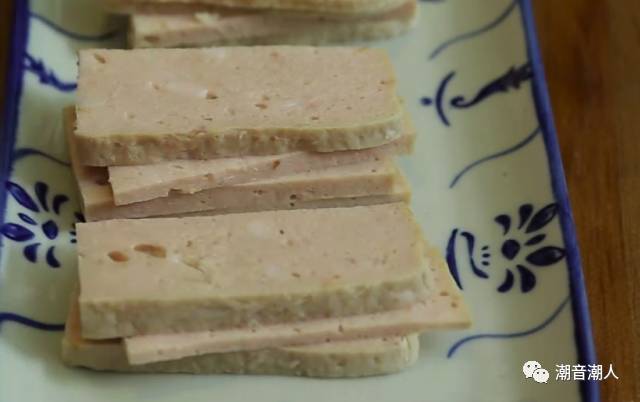 �������˵�����