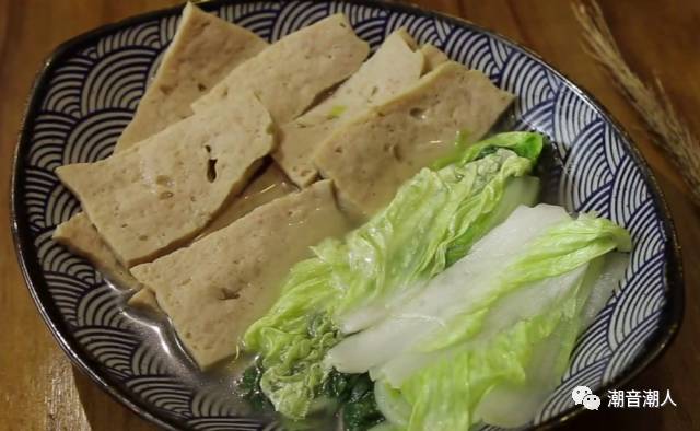 �������˵�����