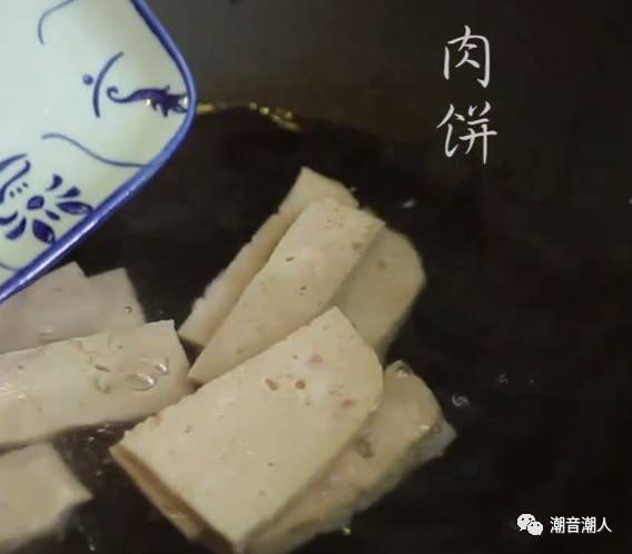 �������˵�����