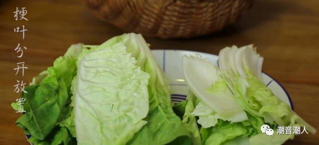 �������˵�����