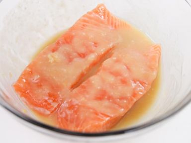 ����ζ��������㷹������