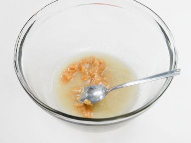 ����ζ��������㷹������