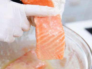 ����ζ��������㷹������