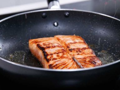 ����ζ��������㷹������