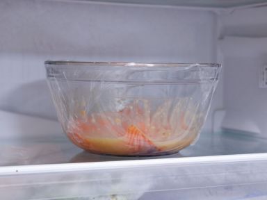 ����ζ��������㷹������