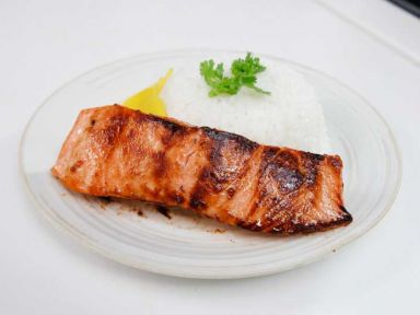 ����ζ��������㷹������