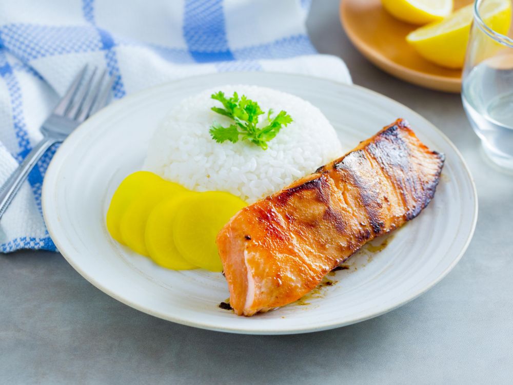 ����ζ��������㷹������