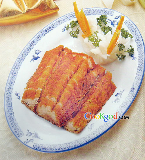 ����Ѭ�����������