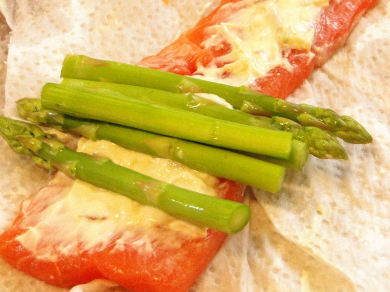 �۸�����«���������