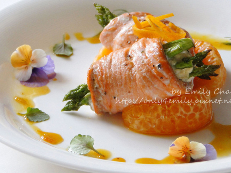 �۸�����«���������